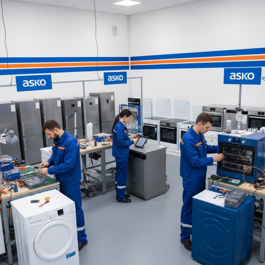 Консультант